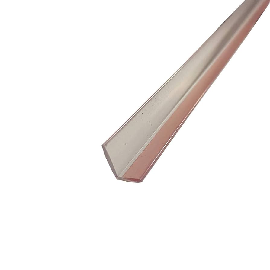 51-FdKXTc+L._UF894,1000_QL80_.jpg